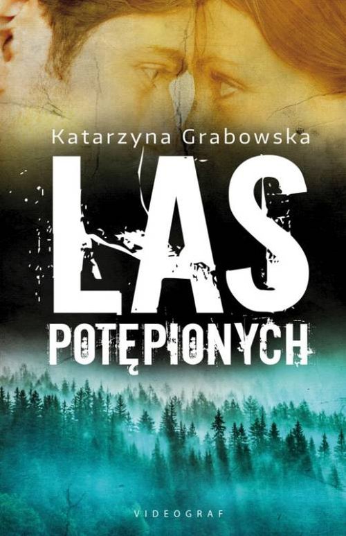Image of Las Potępionych