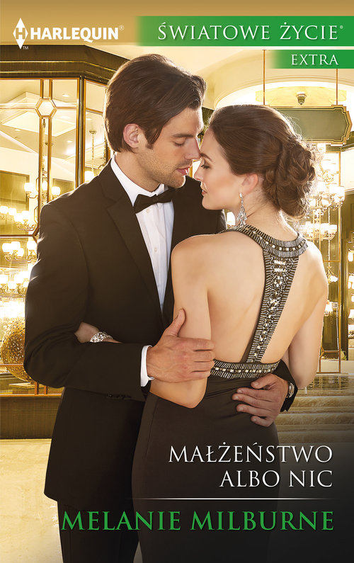 Image of Małżeństwo albo nic Światowe Życie Ekstra