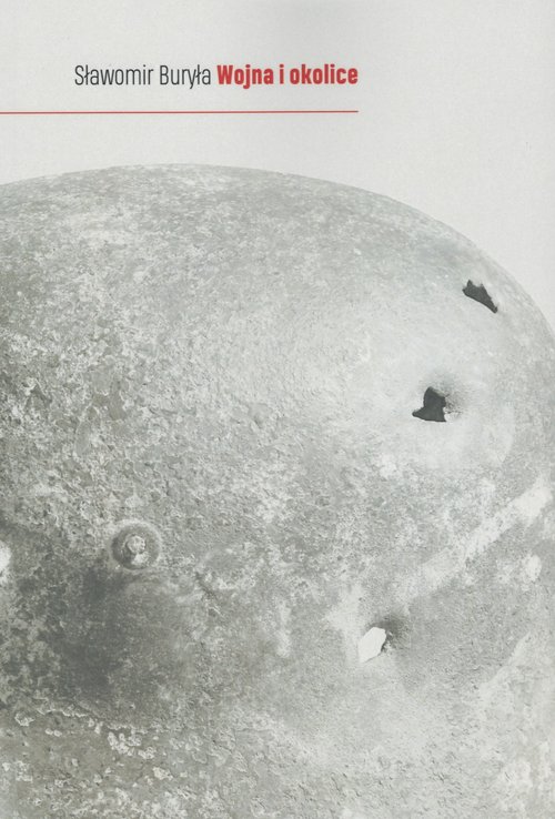 Image of Wojna i okolice