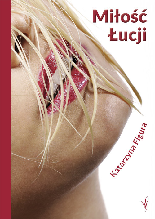 Image of Miłość Łucji