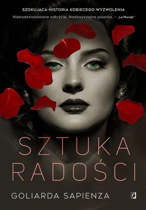 Image of Sztuka radości