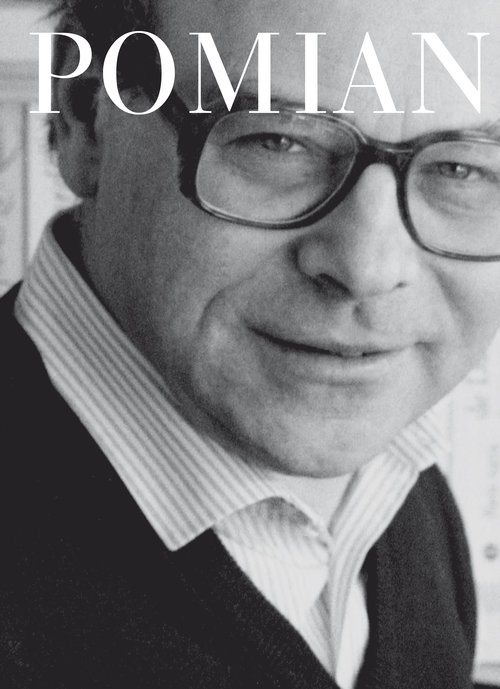 Image of Wśród mistrzów i przyjaciół