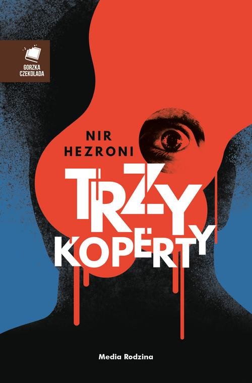 Image of Trzy koperty