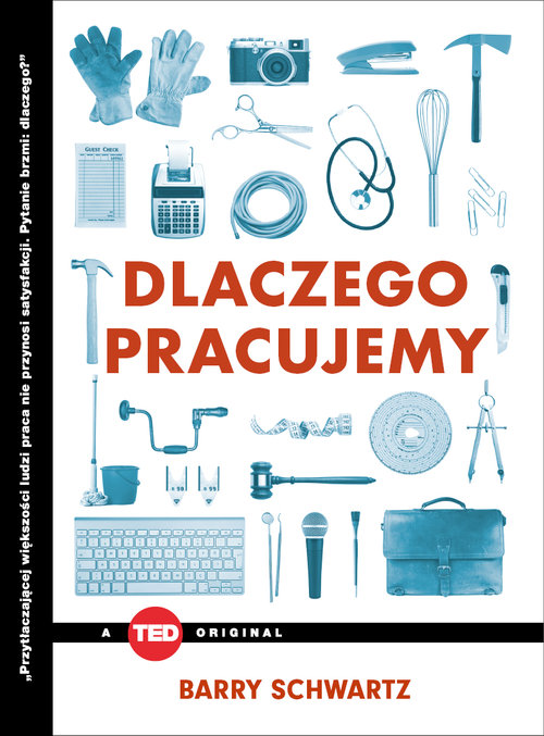 Image of Dlaczego pracujemy