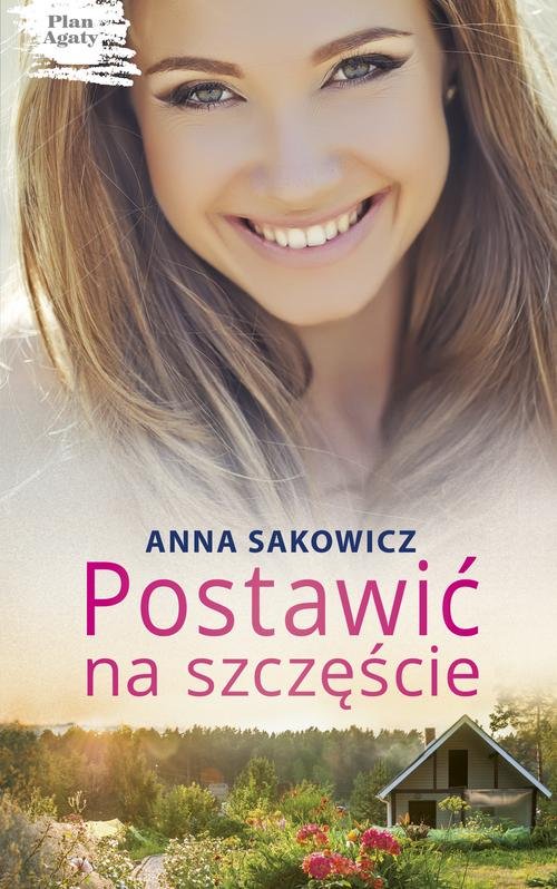 Image of Postawić na szczęście