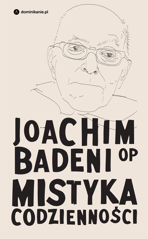 Image of Mistyka codzienności