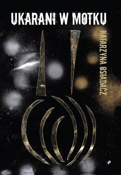 Image of Ukarani w Motku