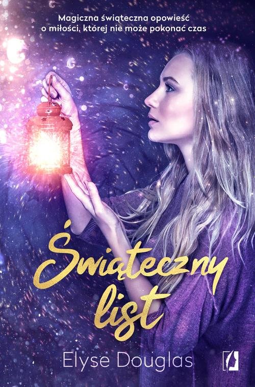 Image of Świąteczny list