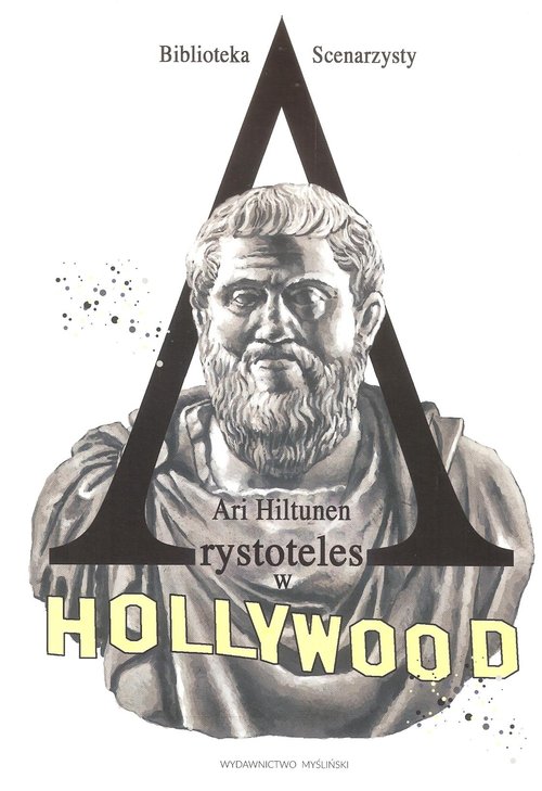 Image of Arystoteles w Hollywood