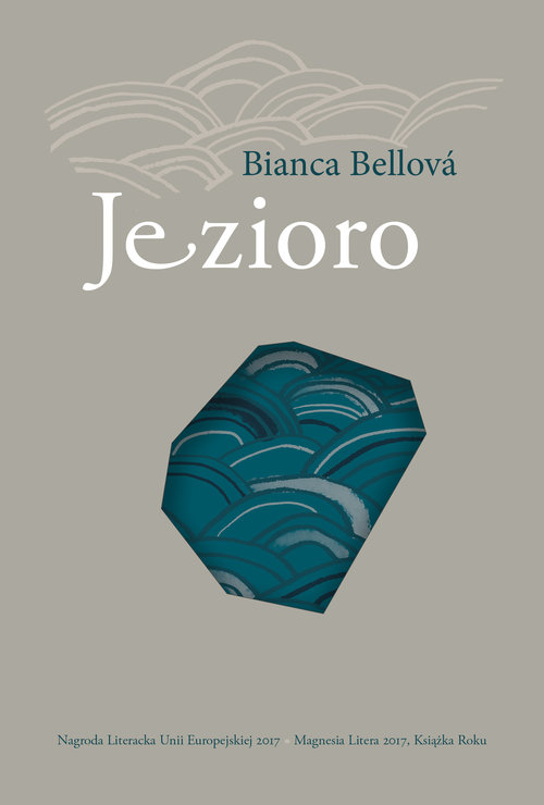 Image of Jezioro