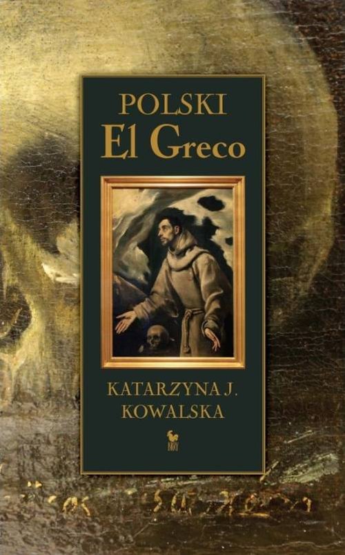 Image of Polski El Greco