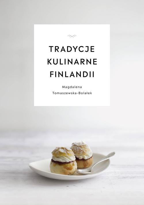 Image of Tradycje kulinarne Finlandii