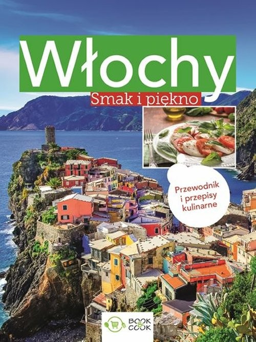 Image of Włochy Smak i piękno