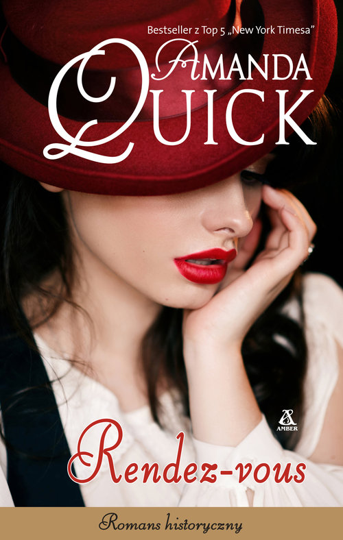 Image of Rendez-vous