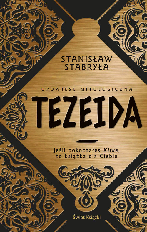 Image of Tezeida