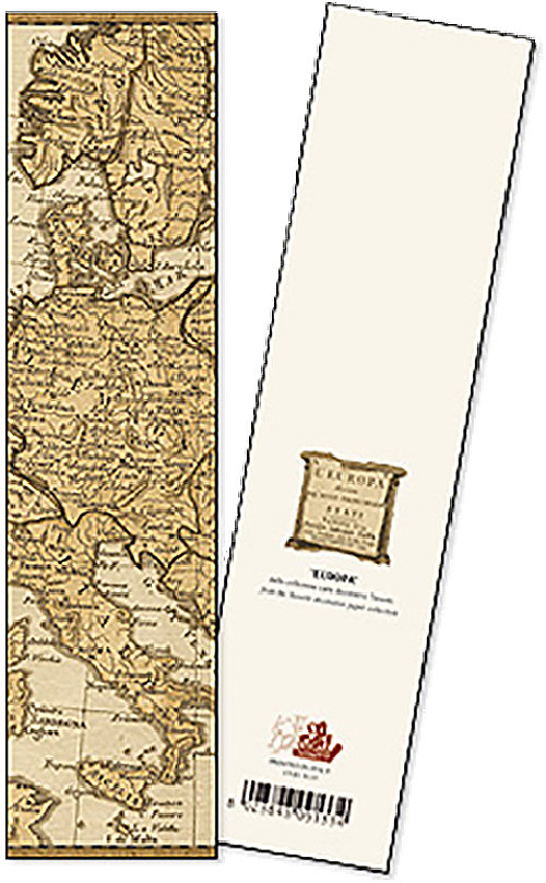 Image of Nowe media w komunikacji marketingowej na rynku międzynarodowym