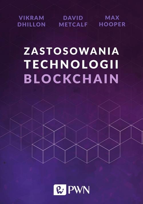 Image of Zastosowania technologii Blockchain