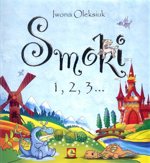 Image of Smoki 1 2 3