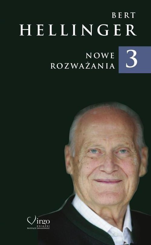 Image of Nowe rozważania 3