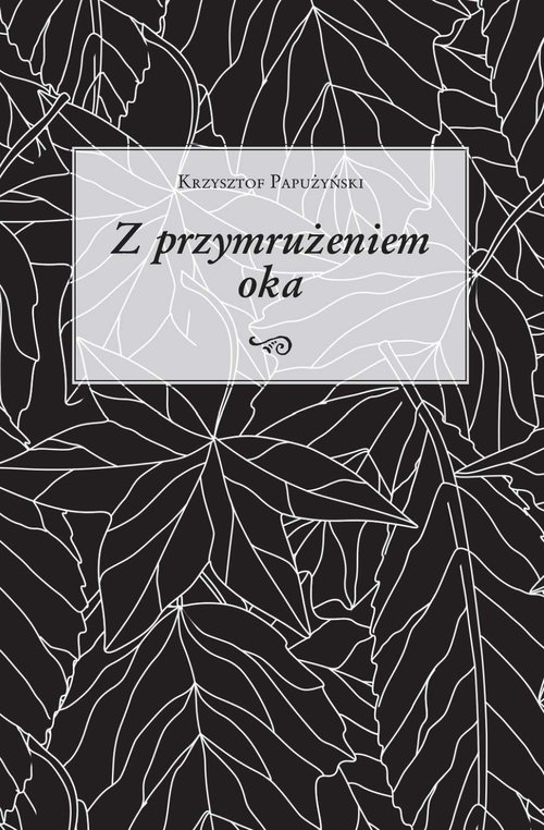 Image of Z przymrużeniem oka
