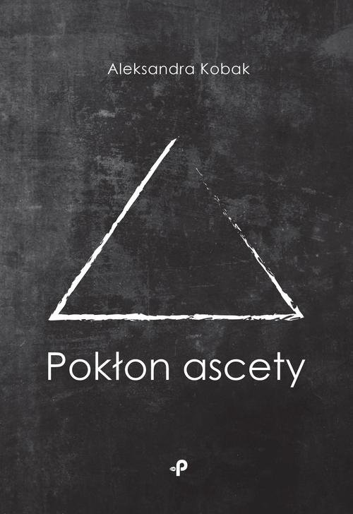 Image of Pokłon ascety