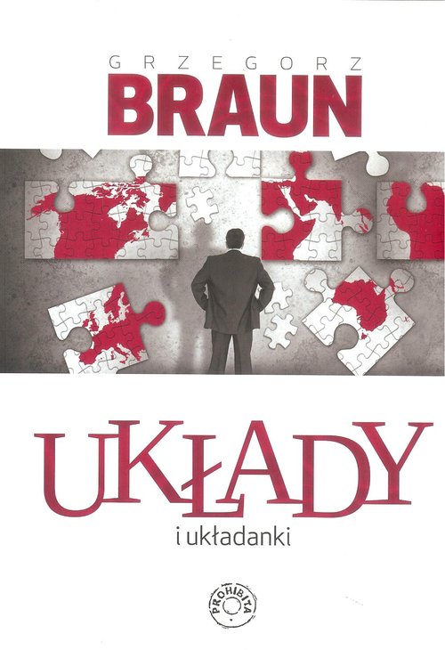 Image of Układy i układanki