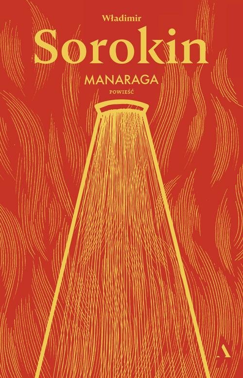 Image of Manaraga