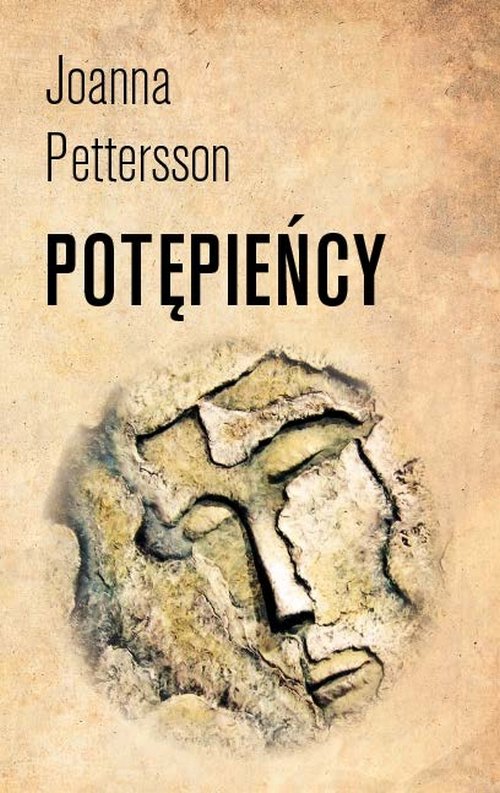 Image of Potępieńcy