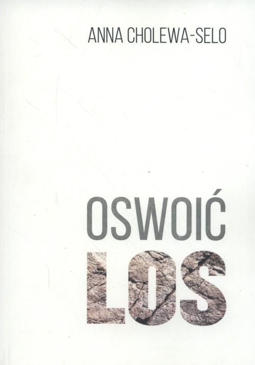 Image of Oswoić los