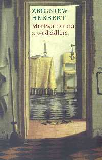 Image of Martwa natura z wędzidłem