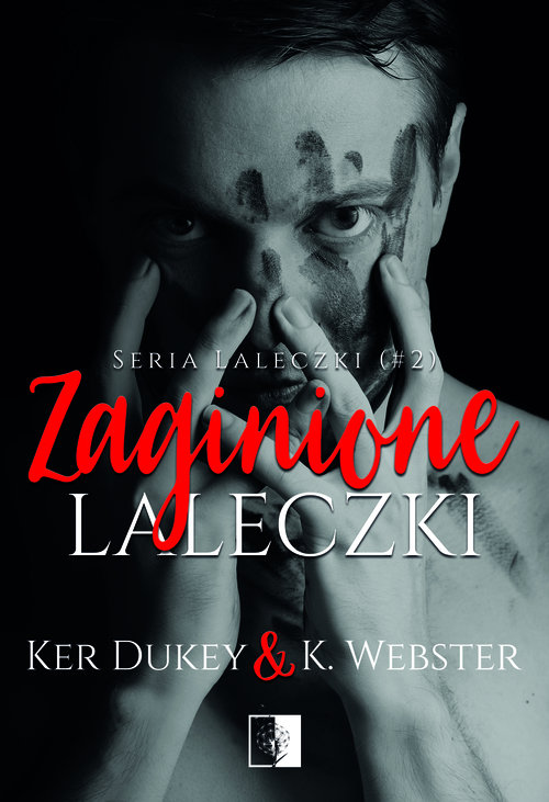 Image of Zaginione laleczki