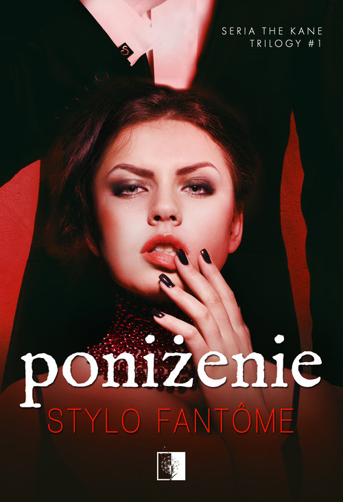 Image of Poniżenie