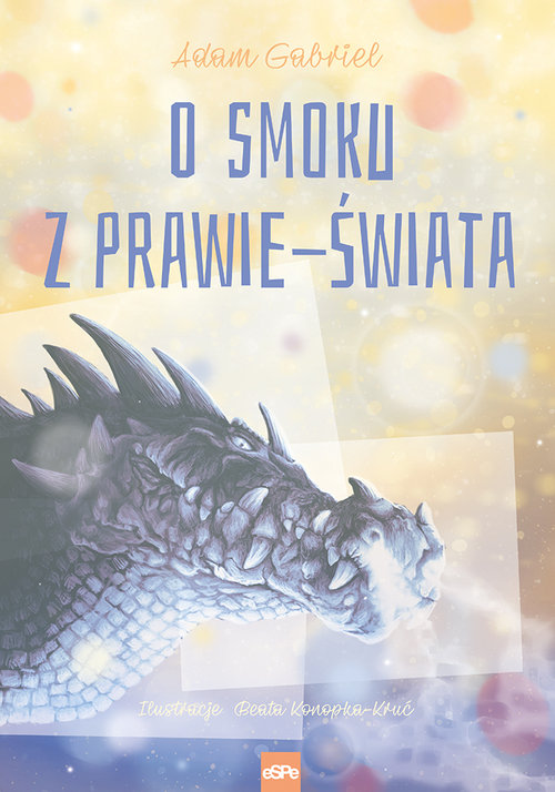 Image of O smoku z prawie świata