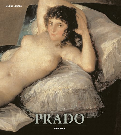 Image of Prado