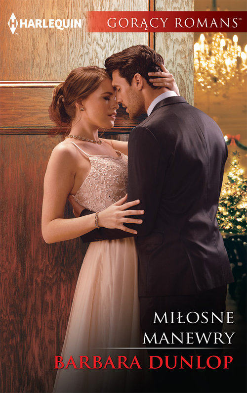 Image of Miłosne manewry