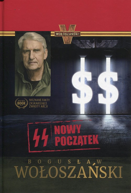 Image of SS Nowy początek