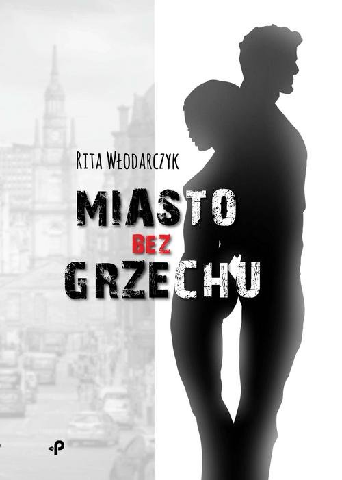 Image of Miasto bez grzechu