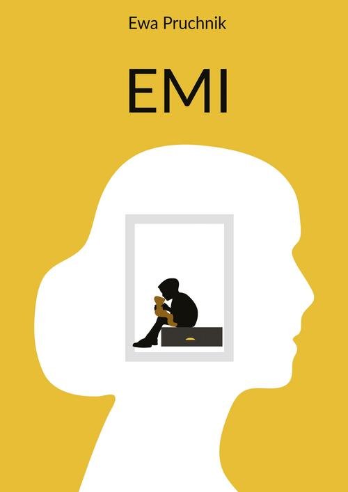 Image of Emi