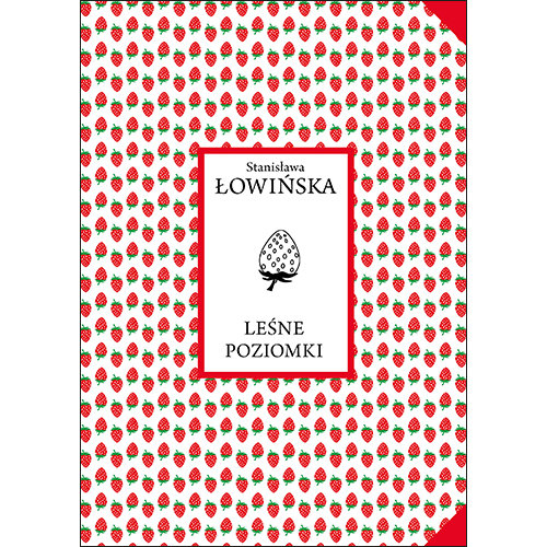 Image of Leśne poziomki