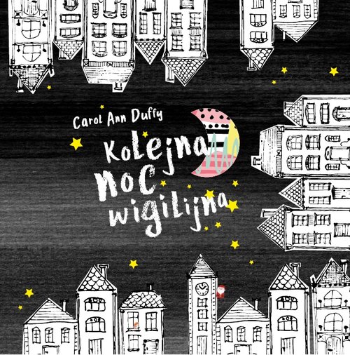 Image of Kolejna noc wigilijna