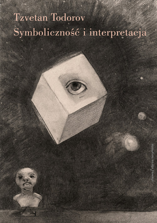 Image of Symboliczność i interpretacja