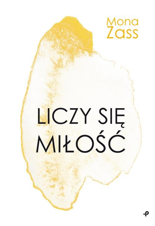 Image of Liczy się miłość