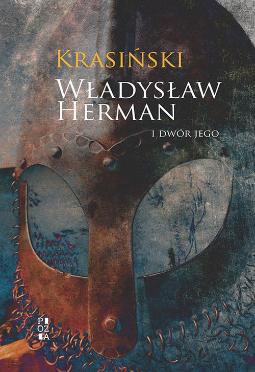 Image of Władysław Herman i dwór jego