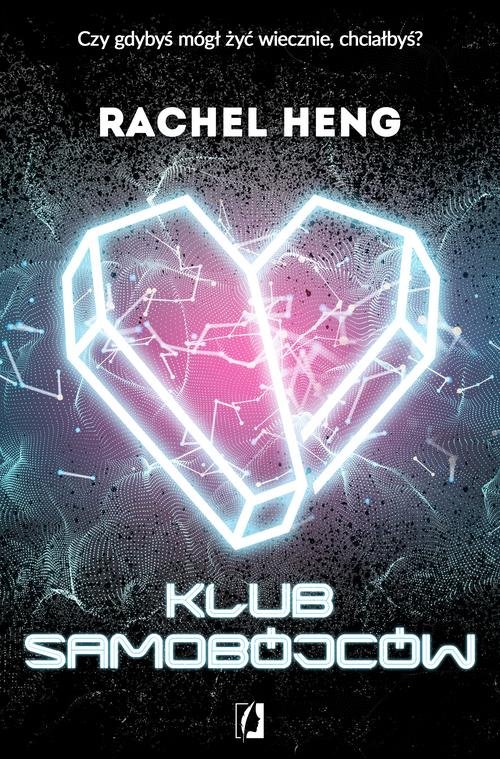 Image of Klub samobójców