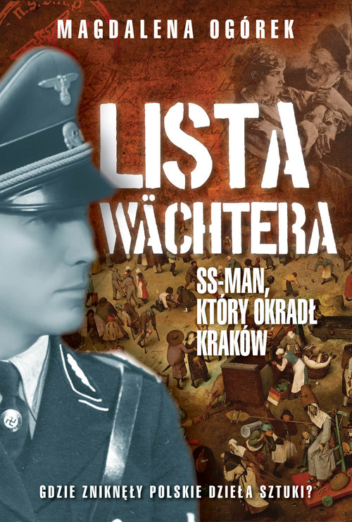Image of Lista Wachtera