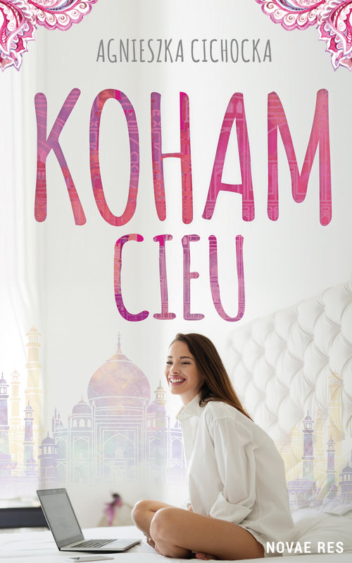 Image of Koham Cieu