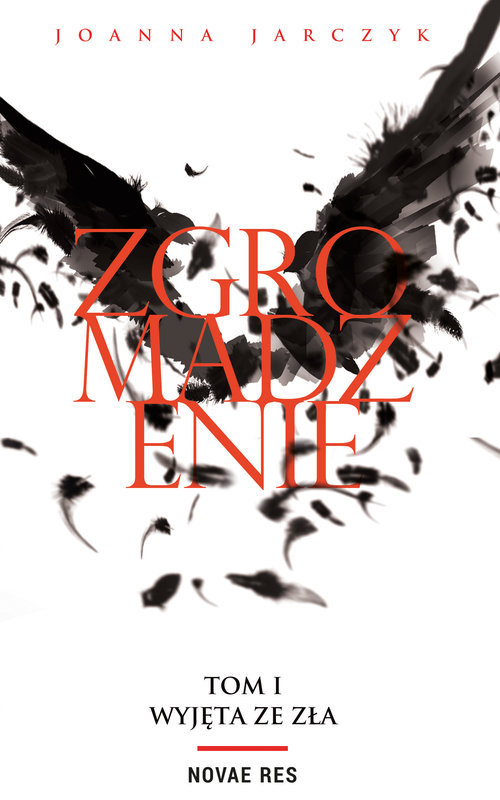 Image of Zgromadzenie