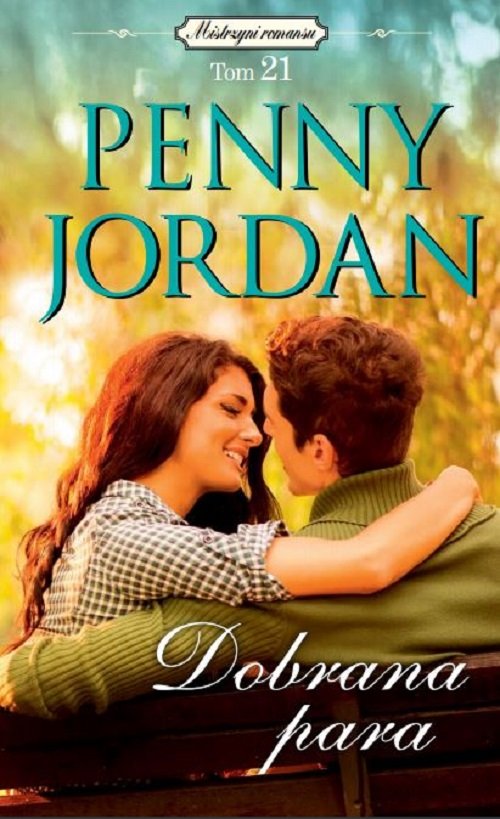 Image of Dobrana para