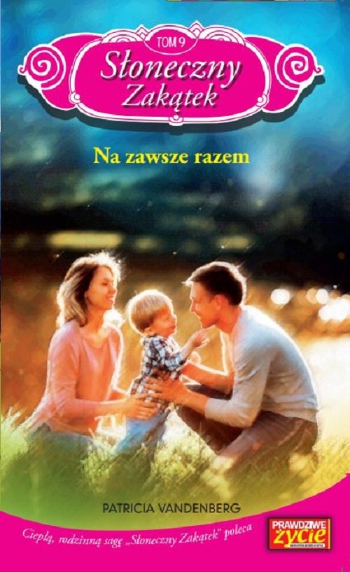 Image of Na zawsze razem