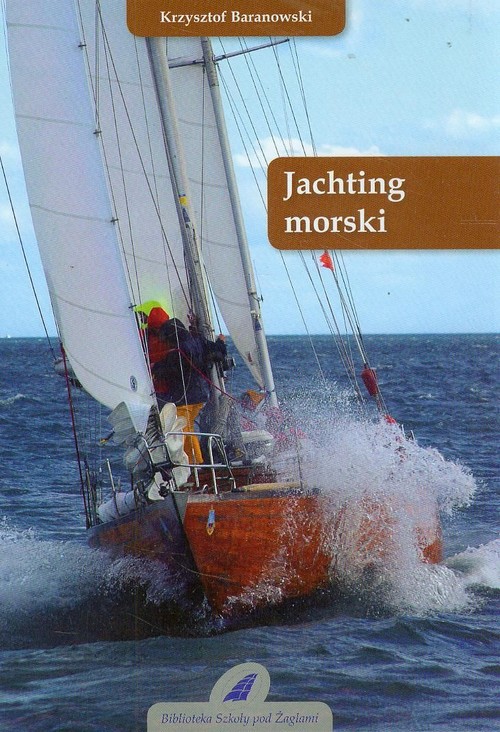 Image of Jachting morski